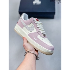 Nike Air Force 1 Shoes